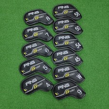 11 Pcs For PING G430 Golf Club
