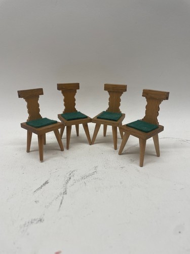 12th scale dolls house - 1:12th,