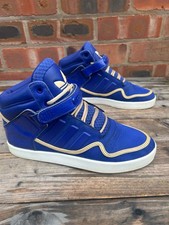 mens vintage ADIDAS AR 2.0
