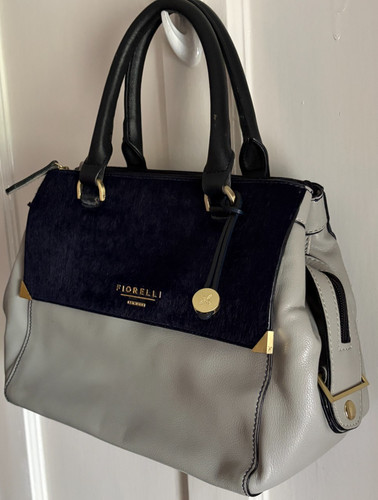 Fiorelli ladies handbag - fiorelli,