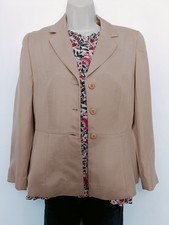 Precis Petite Beige Formal