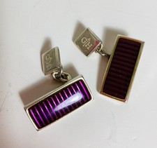 Silver birningham hallmark - silver,