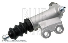 SLAVE CYLINDER, CLUTCH BLUE