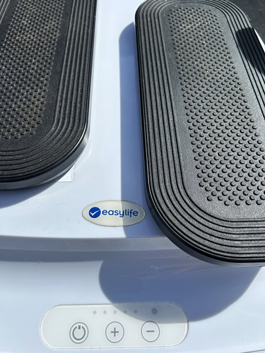 Easylife oscillating vibration - easylife,