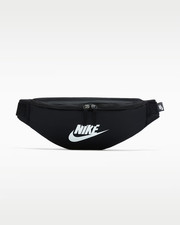 Nike Heritage Waist Bag Cross