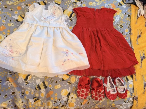Months baby girl - baby,