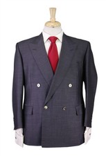 Dominique France Paris Gray