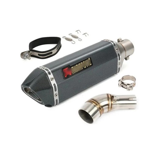 2015 2025 exhaust - 2015-2025,