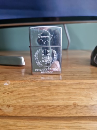 Kosovo kfor peace - kosovo.,