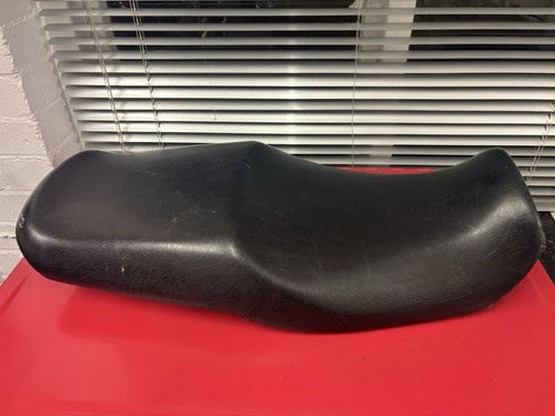 Kawasaki zzr600 zx600 seat - kawasaki,