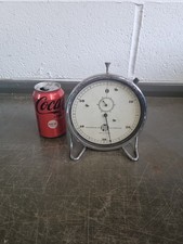 #582 W.G.PYE & CO.LTD Vintage