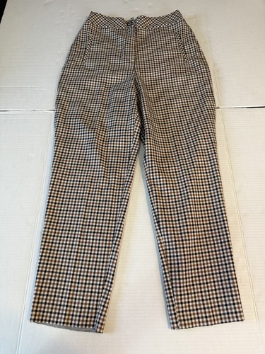 Topshop trousers black - topshop,