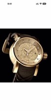 Invicta S1 Rally dragon Yakuza