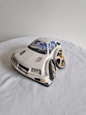 Speed Freaks Cossie 03292 /