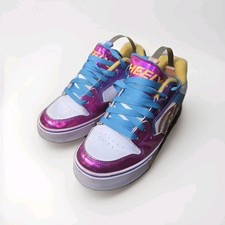 Heelys Motion Wheel Trainers