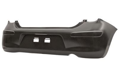 Fits micra k13 2010 rear - micra,