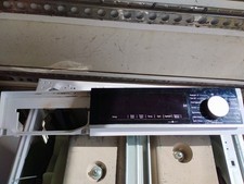 Sharp nfl214cwda washing - sharp, es-nfl214cwda