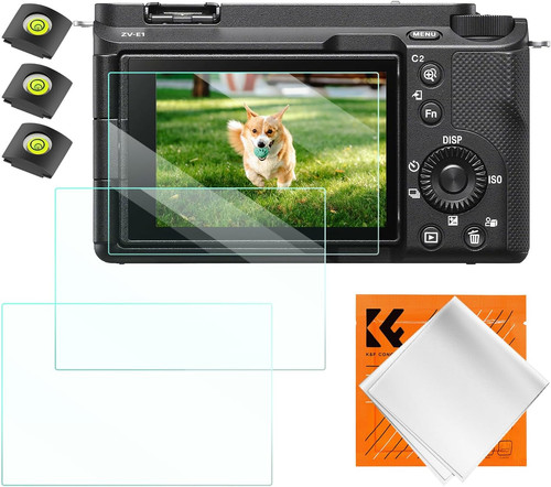 Concept screen protector - concept,