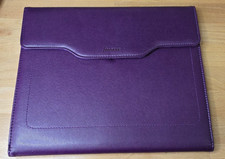 Discontinued! Filofax