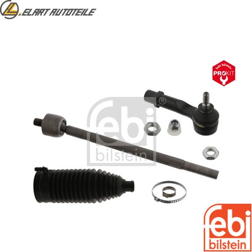 Tie rod 44947 - tie,