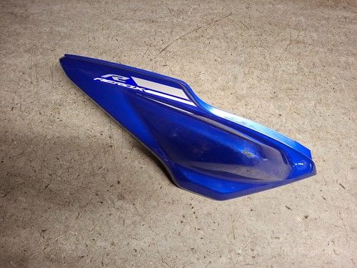 2013 yamaha aerox - 2t, right