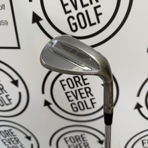Titleist vokey sm11 lob wedge - titleist,