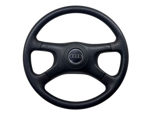 Audi 1989 steering - audi, 80