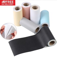 Self-adhesive Wall Border