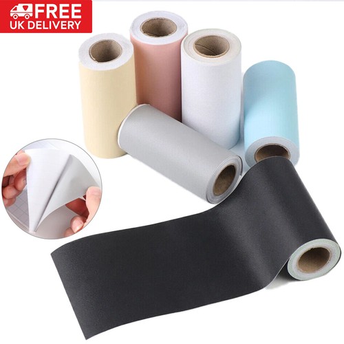 Self adhesive wall border - self-adhesive,