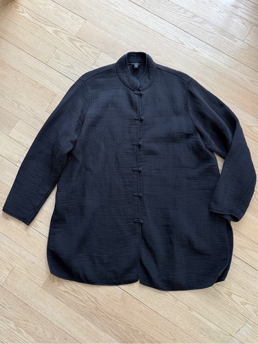 Eileen fisher black - fisher,