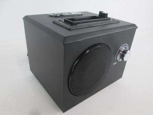 E793 usb cassette tape player - e793,