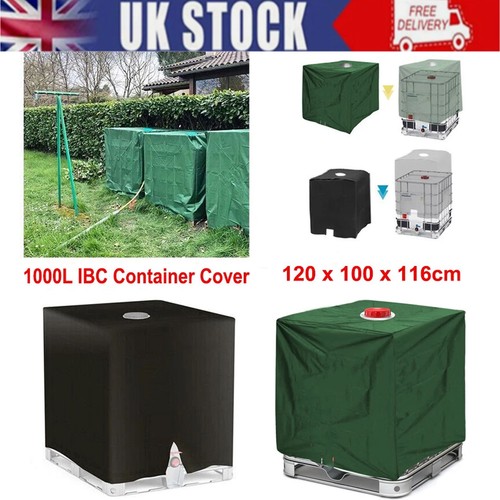 Outdoor rain sun protective - outdoor,