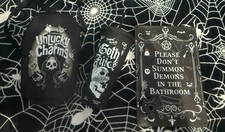 GOTHIC BUNDLE KILLSTAR GOTH