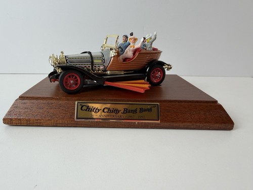 25th anniversary display - 25th,
