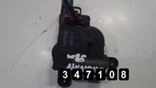 1998 DODGE GRAND CARAVAN