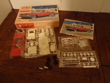 Gunze Sangyo 1/32 1959