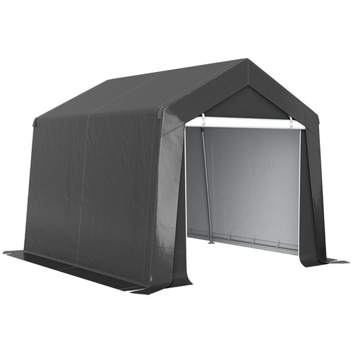 Outsunny 3 portable - 3(m),