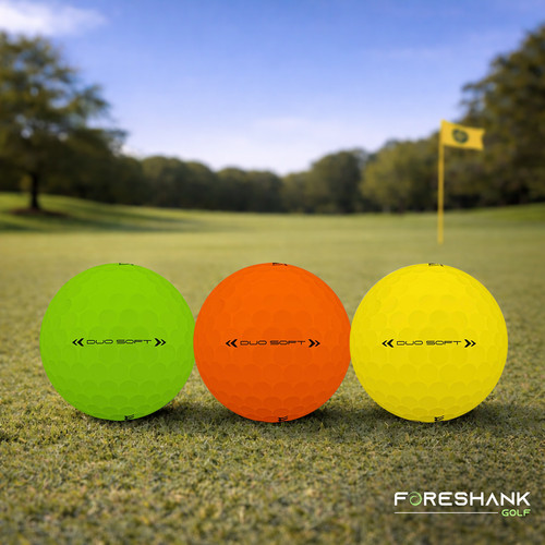 Wilson mid range coloured - mid-range,