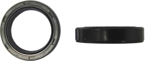 Fork oil seals for 1980 - fork,