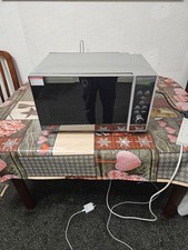 Caso MCG25 Ceramic Chef 900W