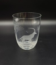 Single Rowland Ward Nairobi