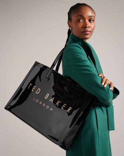 Ted baker abbycon rrp - ted,