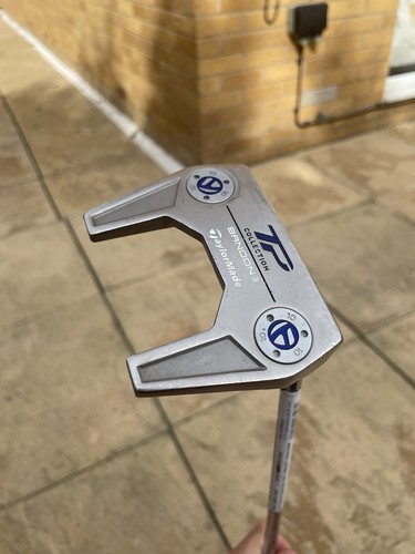 Taylormade collection - taylormade,