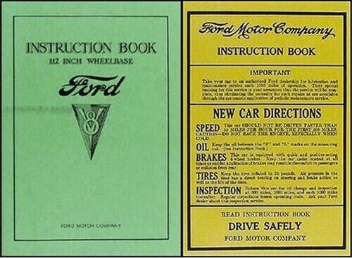 1934 ford car - v8,