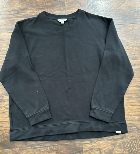 Men orvis sweater shirt - men’s,