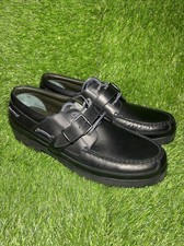 Polo Ralph Lauren Men's Navy