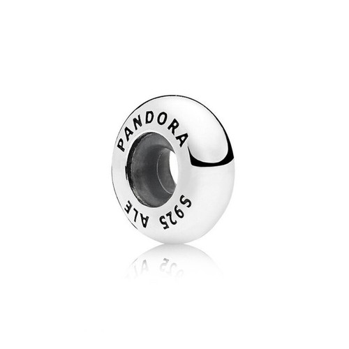 New authentic pandora - authentic,