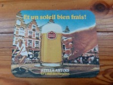 Stella artois beer - artois,