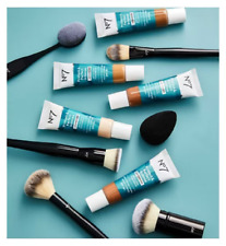 No7 Protect & Perfect Intense Advanced All in One Foundation~Please Choose Shade