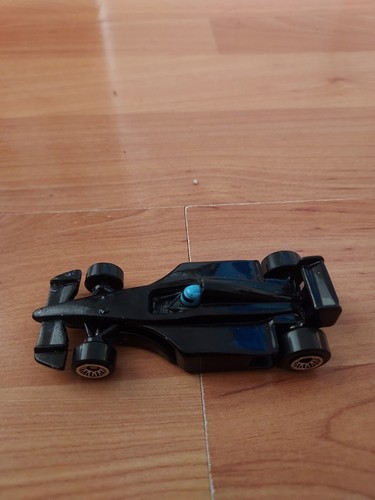 Mattel 2000 hot wheels - mattel,